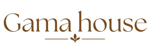 Gama House