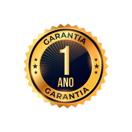 Garantia Estendida 365 Dias
